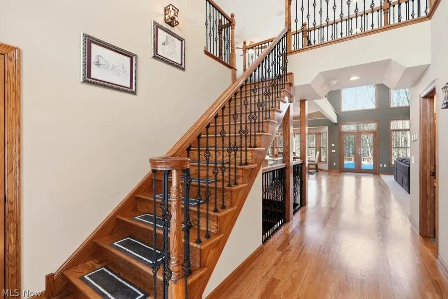 3813 Heathery Circle, Medina, OH 44256 - #2