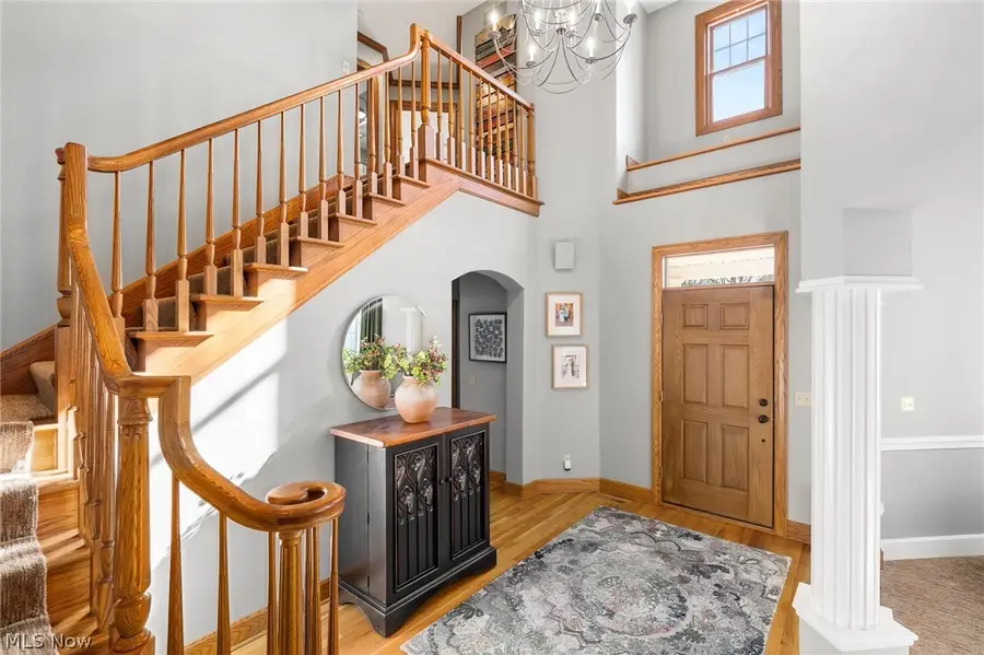 1114 Surrey Circle, Ashland, OH 44805 - #2