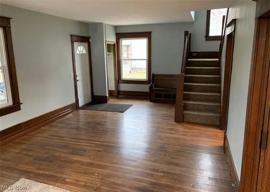 150 24th Se Street, Massillon, OH 44646 - #3