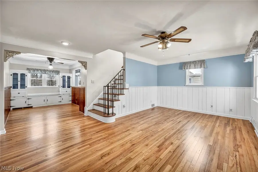 833 Lander Road, Mayfield, OH 44143 - #2