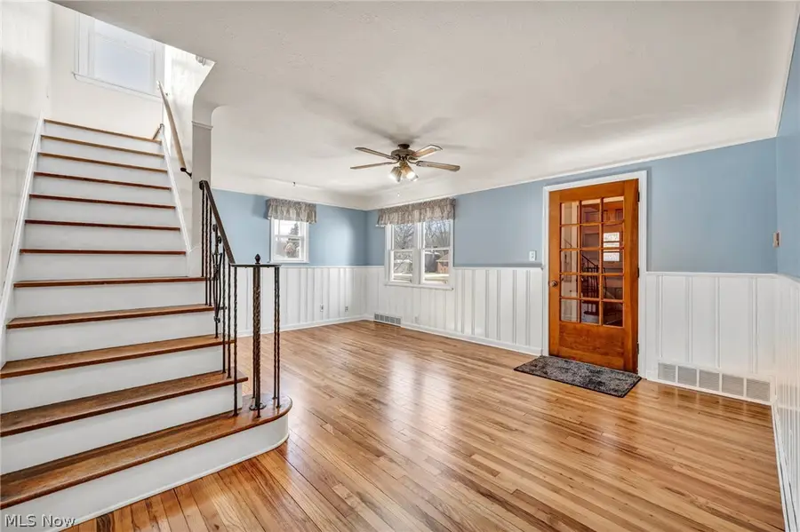 833 Lander Road, Mayfield, OH 44143 - #3