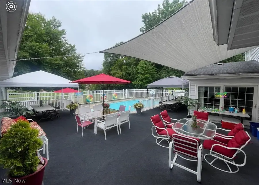 6873 Luteran Lane, Poland, OH 44514 - #3