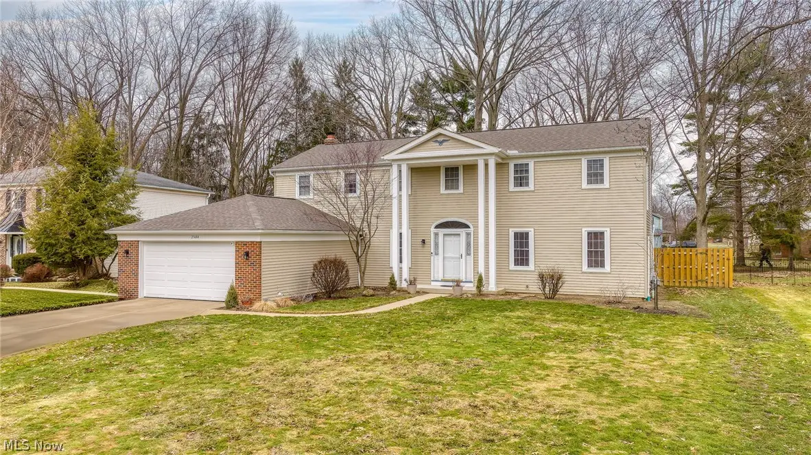 25684 Hidden Acres Drive, Westlake, OH 44145 - #1