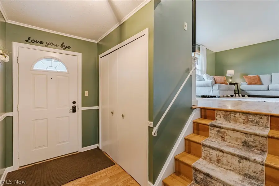 5301 Regency Drive, Parma, OH 44129 - #3