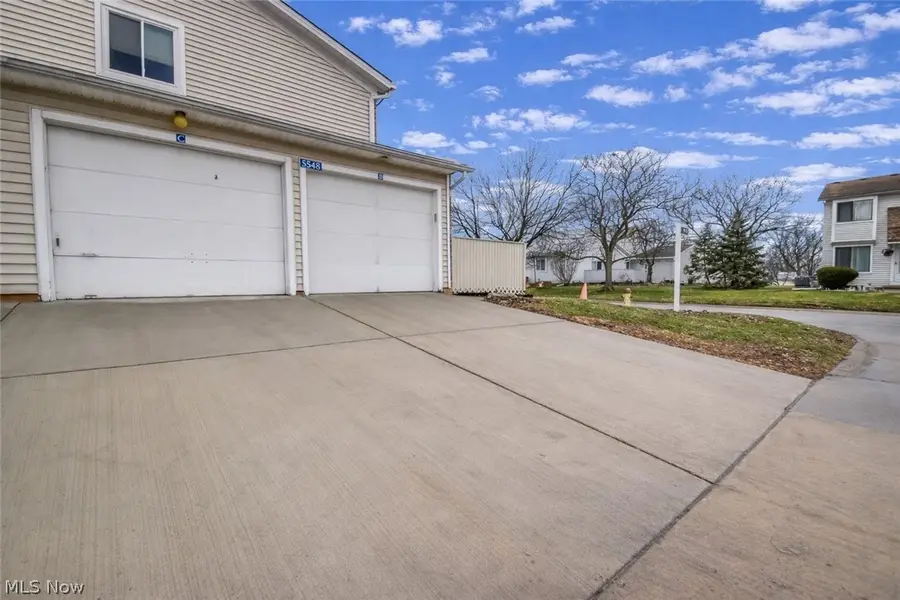 5548 Ivy Court #C, Willoughby, OH 44094 - #3