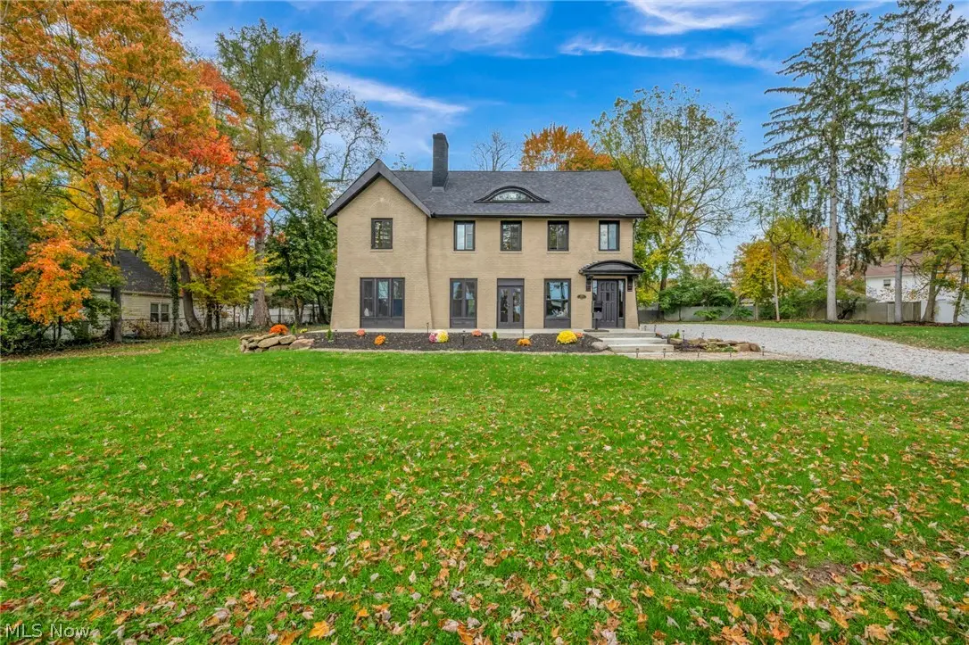 1555 W Market Street, Akron, OH 44313 - #1