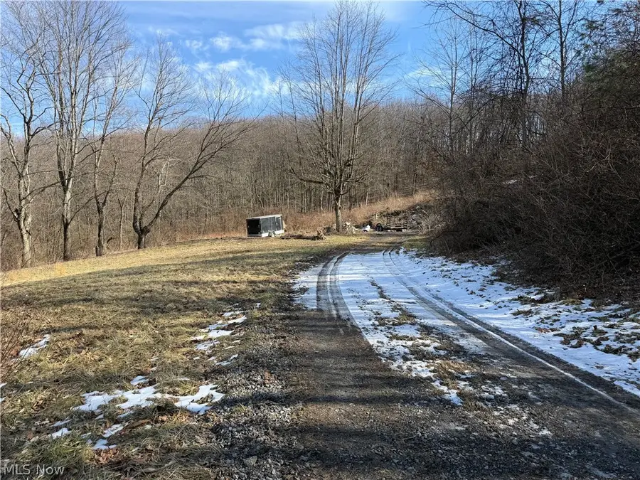 13640 Birch Road, East Liverpool, OH 43920 - #2