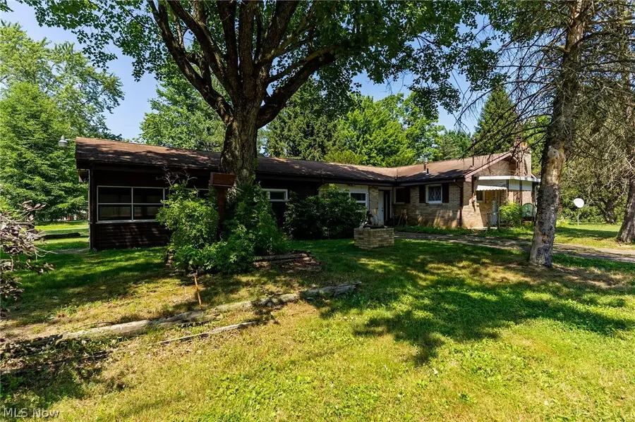 6677 Morningview Drive, Andover, OH 44003 - #3