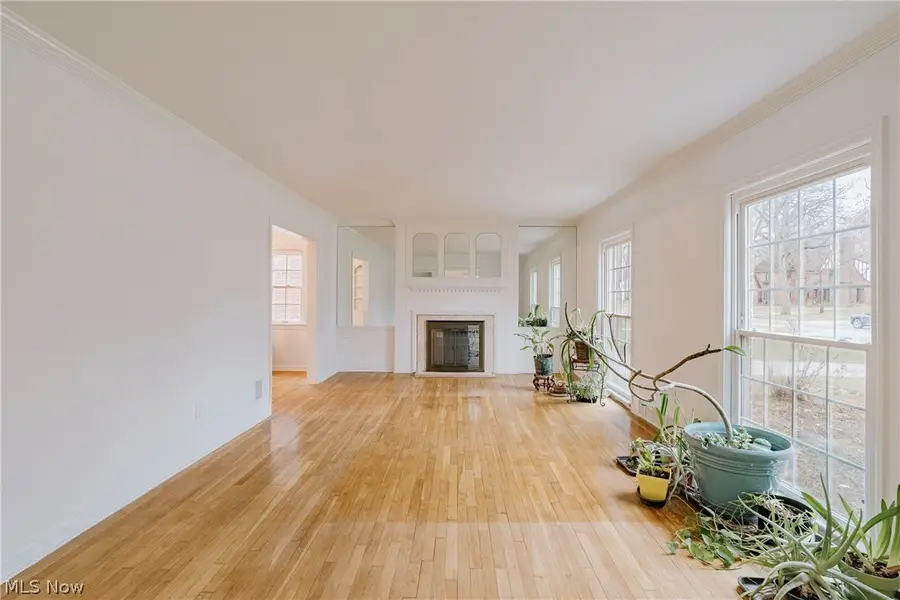 19615 Scottsdale Boulevard, Shaker Heights, OH 44122 - #3