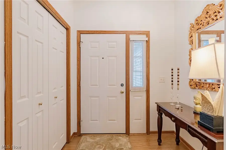 133 Gleneagle Drive, Elyria, OH 44035 - #3