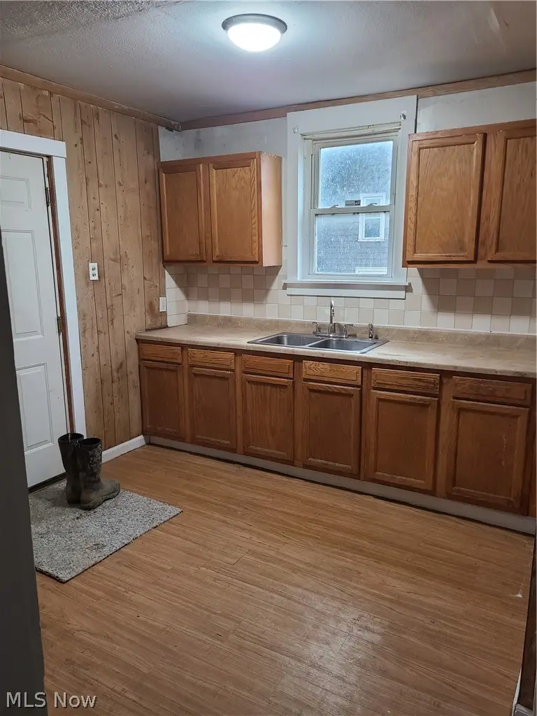 917 Camden Sw Avenue, Canton, OH 44706 - #2