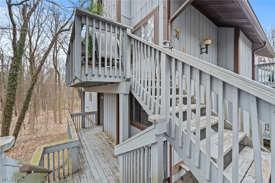 515 Meredith Lane #2A, Cuyahoga Falls, OH 44223 - #2