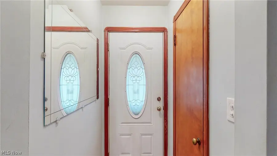 6584 Westminster Drive, Parma, OH 44129 - #2