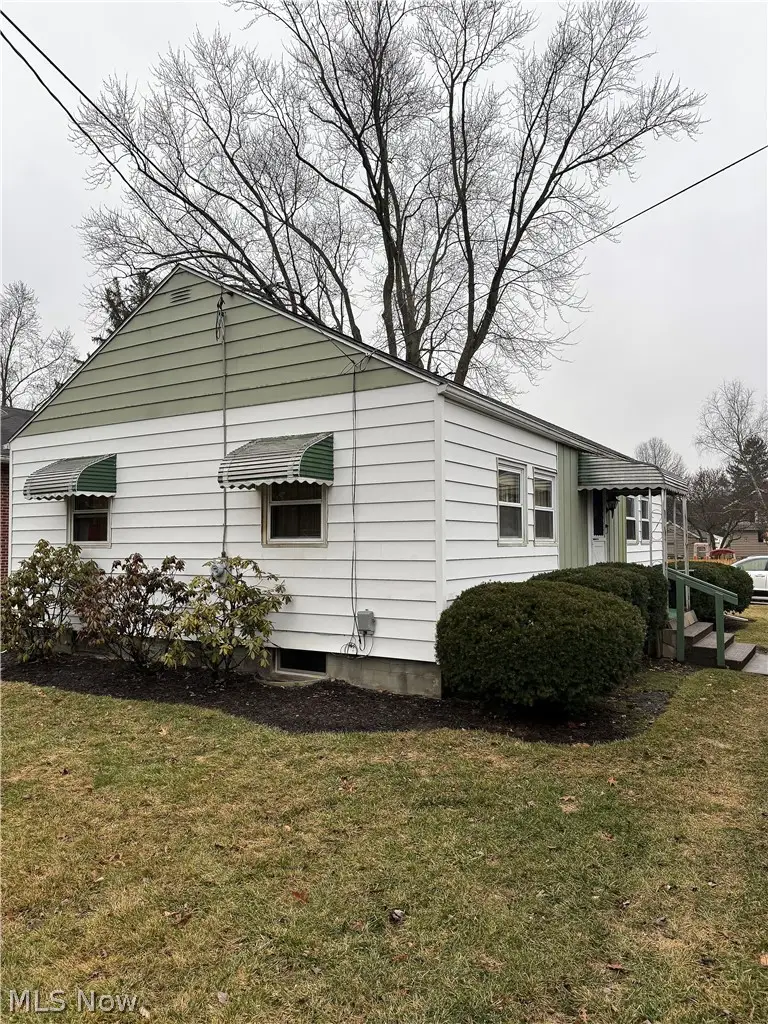 1288 Liberty Avenue, Barberton, OH 44203 - #3