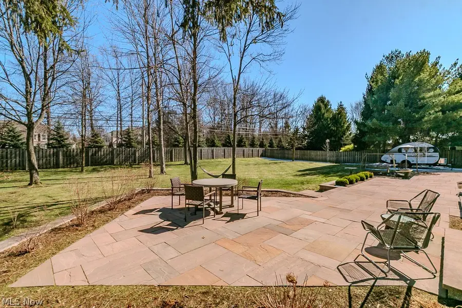 5596 Turnberry Lane, Highland Heights, OH 44143 - #3