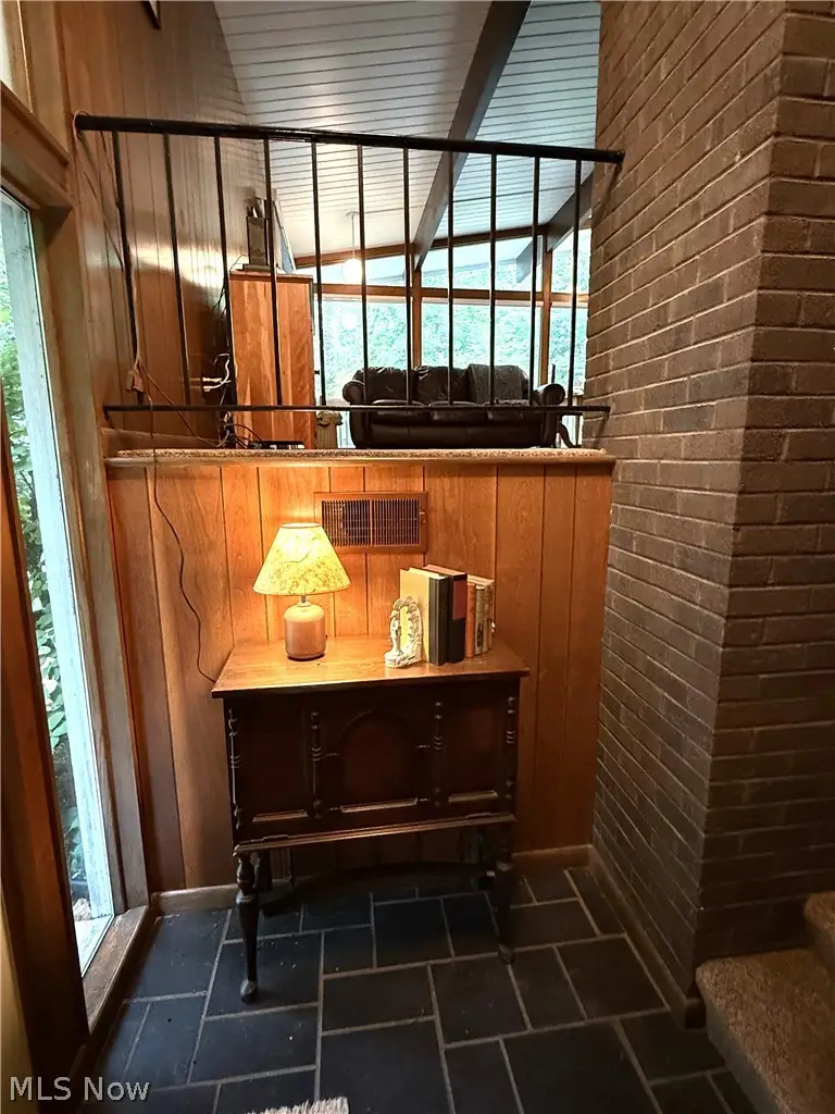 126 Stony Creek Drive, Millersburg, OH 44654 - #2