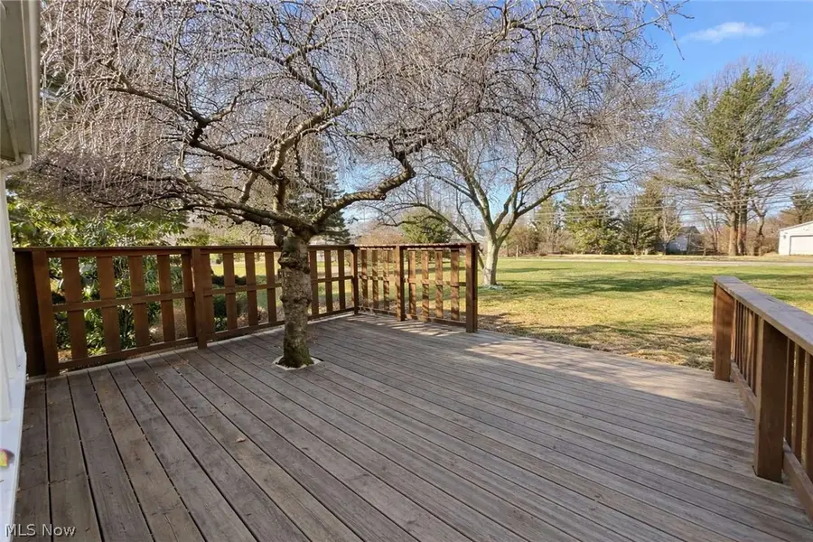 347 Riverside Drive, Painesville, OH 44077 - #3