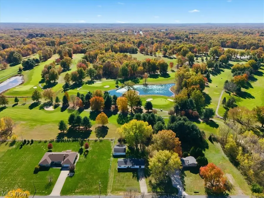 4866 Lovers Lane, Ravenna, OH 44266 - #2