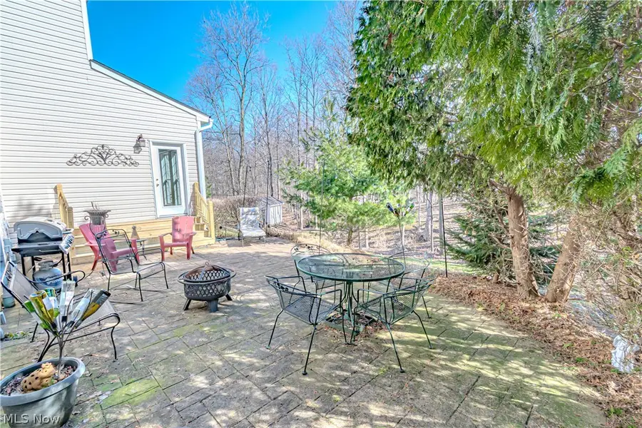 5171 Crown Pointe Drive, Medina, OH 44256 - #2