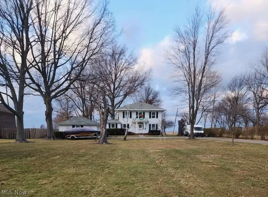 2940 W Erie Avenue, Lorain, OH 44053 - #2