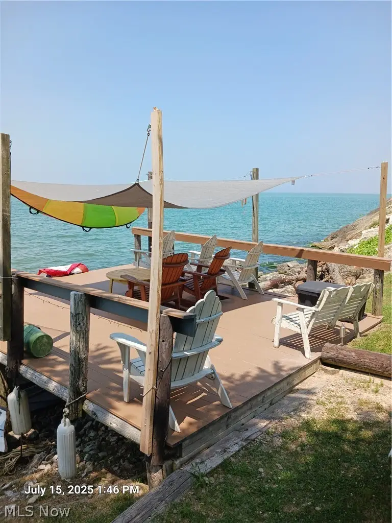 2940 W Erie Avenue, Lorain, OH 44053 - #3