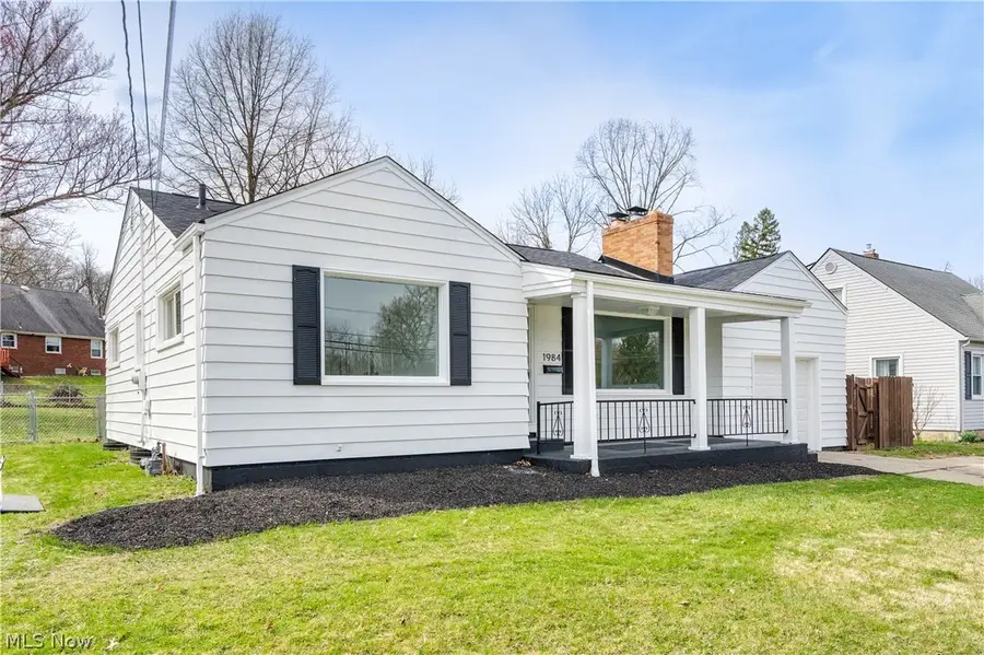 1984 S Schenley Avenue, Youngstown, OH 44511 - #3