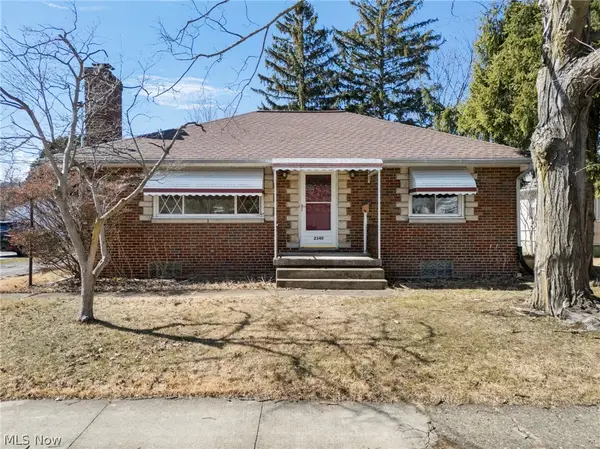 2340 10th Street, Cuyahoga Falls, OH 44221