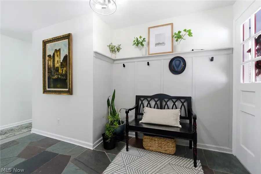 7725 Beaver Creek Drive, Mentor, OH 44060 - #3