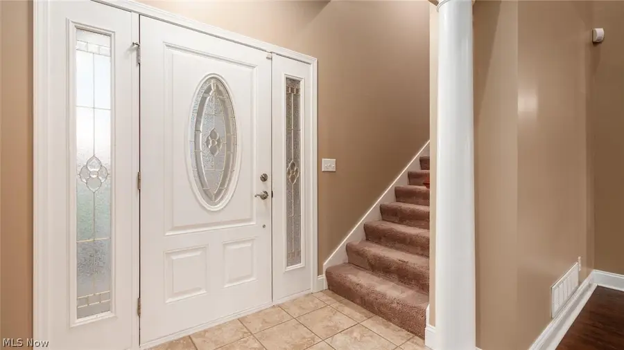 3150 Northern Place, Zanesville, OH 43701 - #3