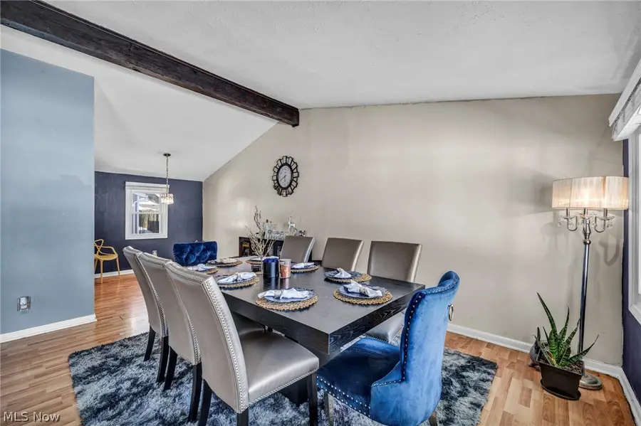 9148 Coventry Drive, Northfield, OH 44067 - #3