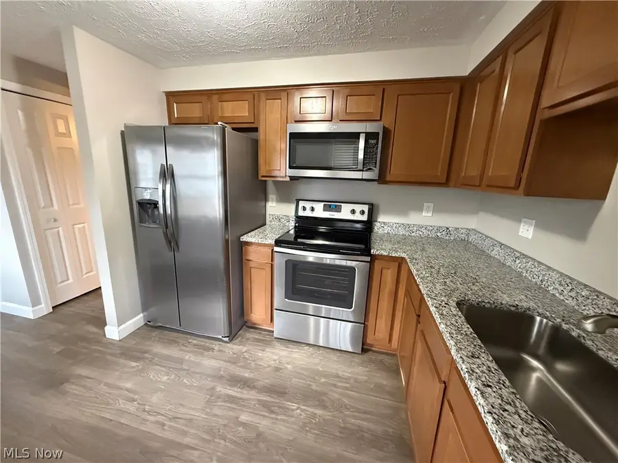 7415 N Chestnut Commons Drive, Mentor, OH 44060 - #3