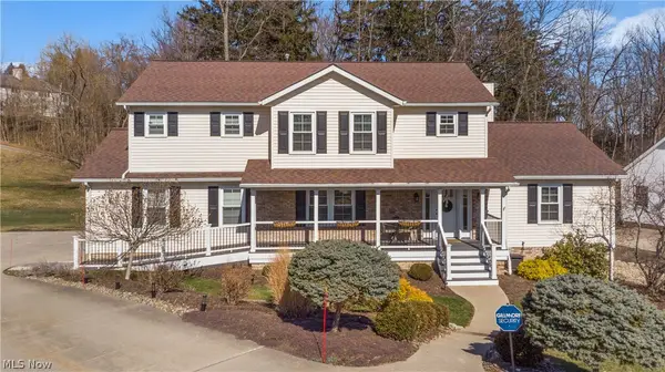 36505 Carriage Lane, Willoughby, OH 44094