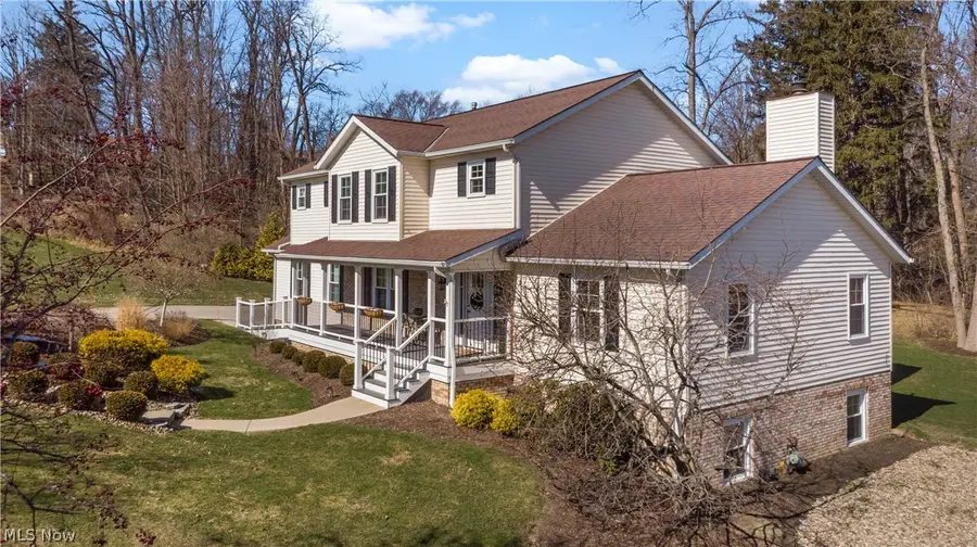 36505 Carriage Lane, Willoughby, OH 44094 - #3