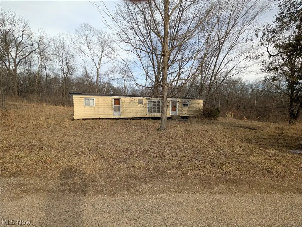 26774 Township Road 37, Coshocton, OH 43812 - #1