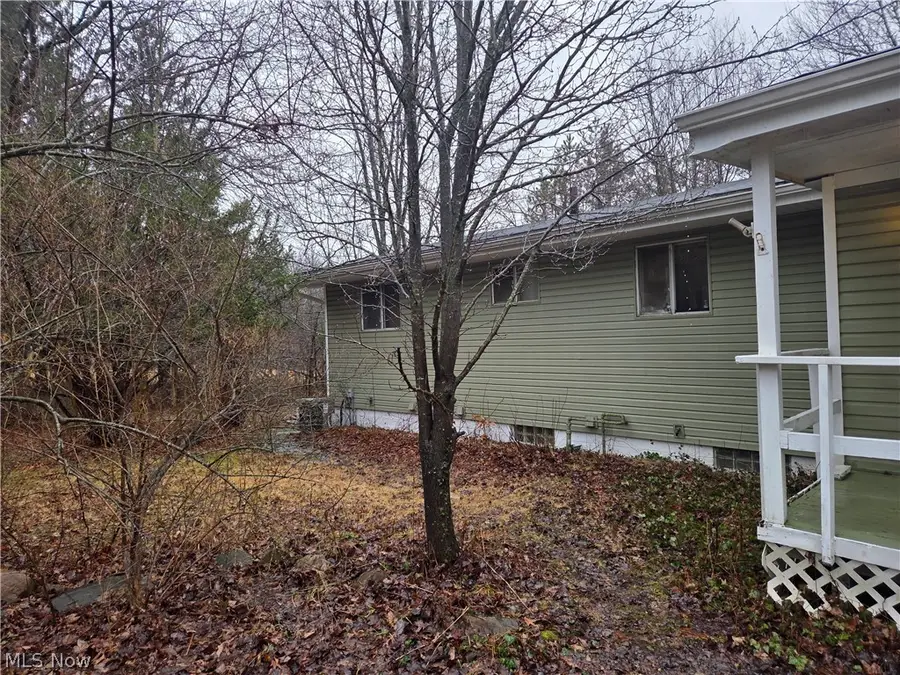 2370 N Cleveland Massillon Road, Akron, OH 44333 - #2