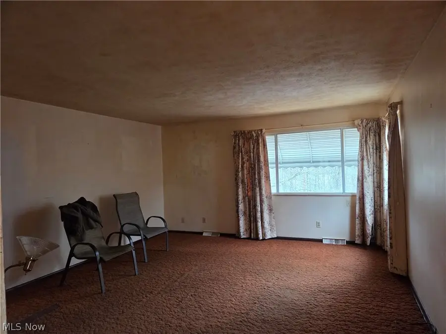 2370 N Cleveland Massillon Road, Akron, OH 44333 - #3