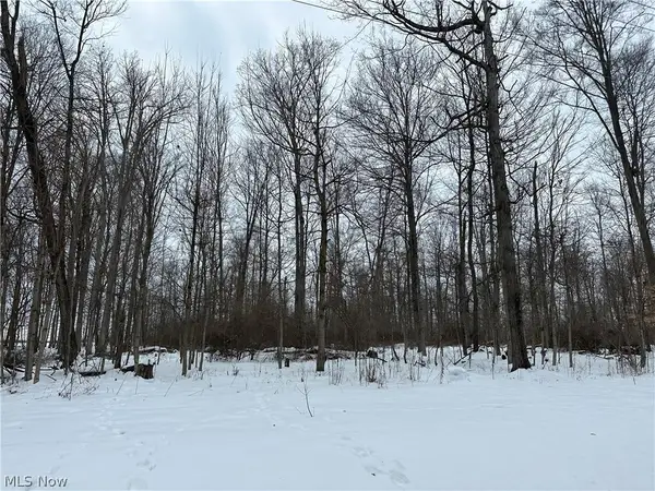 0 Grant Road, Howard, OH 44903