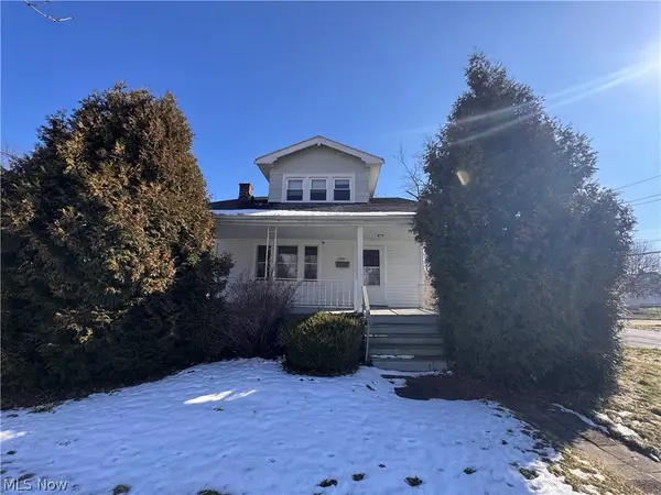 1599 Wexford Avenue, Parma, OH 44134