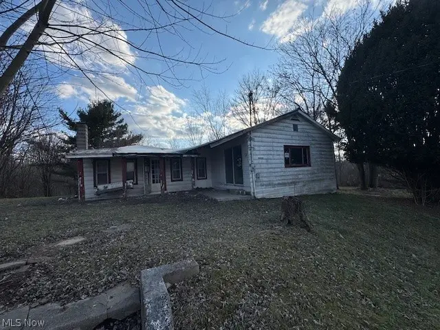 90820 Jewett Germano Rd, Jewett, OH 43986 - #1