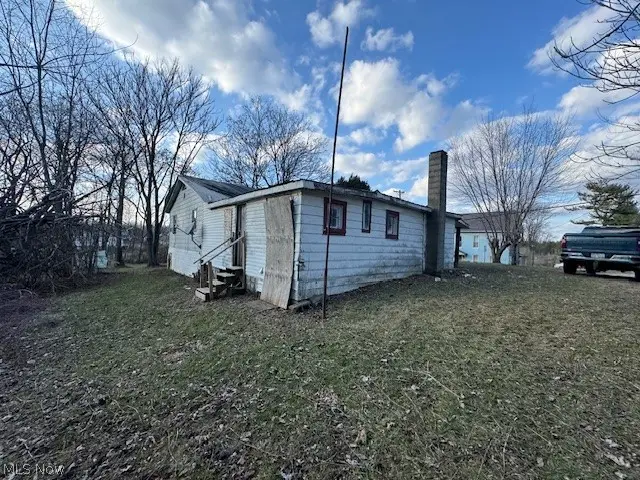 90820 Jewett Germano Rd, Jewett, OH 43986 - #3