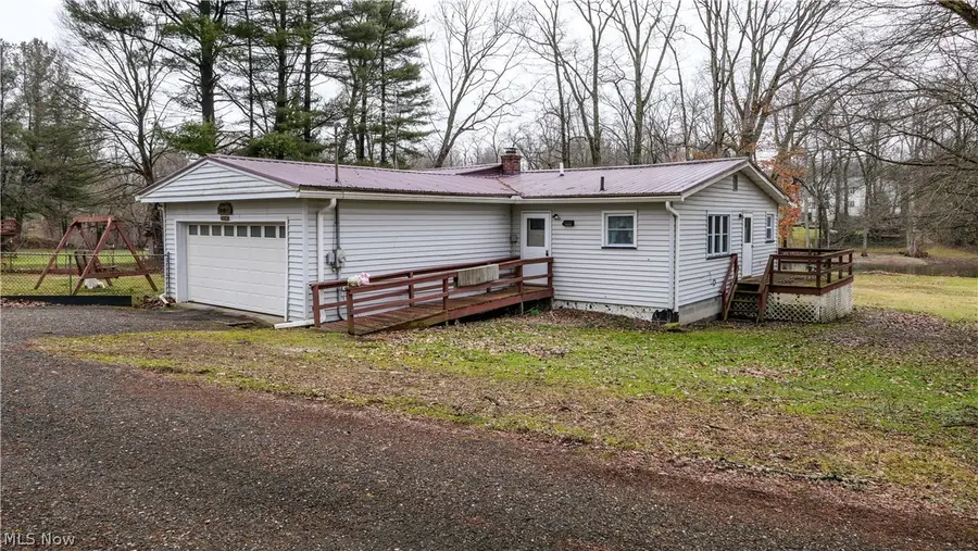 12698 Herr Drive, Hiram, OH 44234 - #3