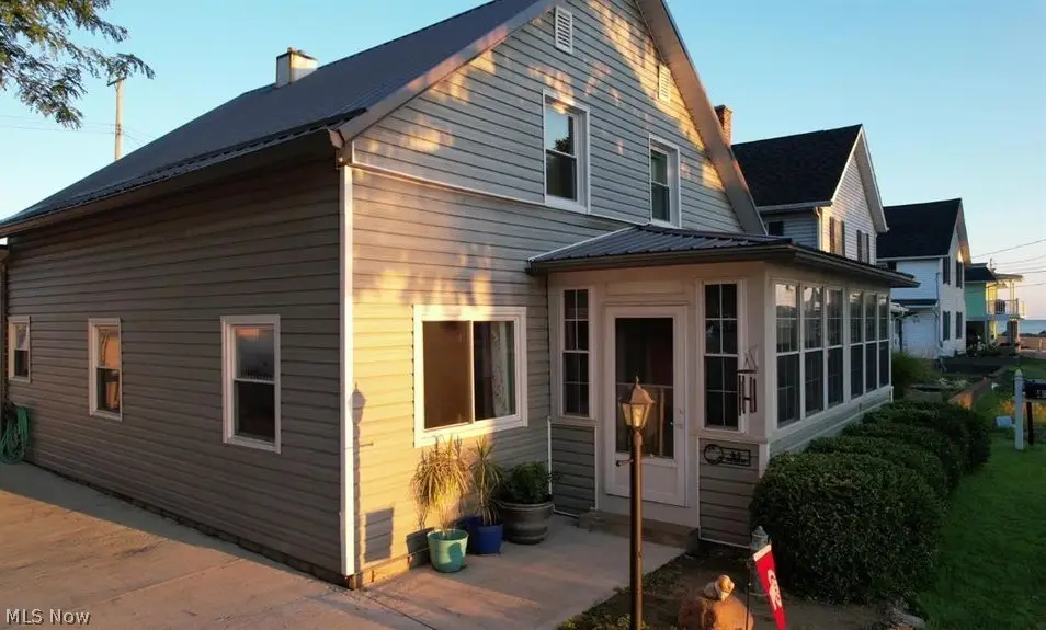 41 Poplar Street, Huron, OH 44839 - #1