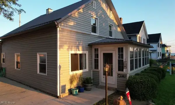 41 Poplar Street, Huron, OH 44839