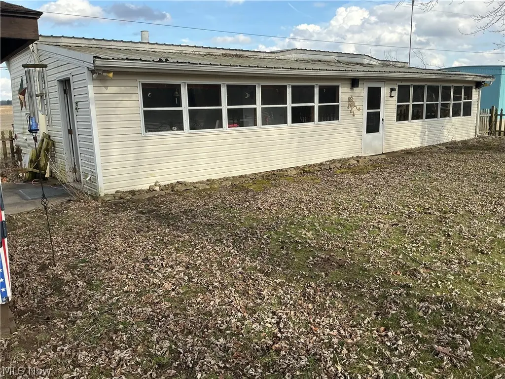 9385 N River Road #33, Dresden, OH 43821 - #1