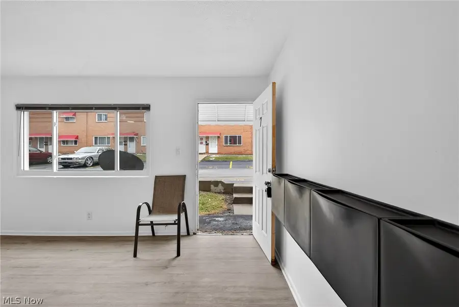 193 Dalepark Drive, Bedford, OH 44146 - #3