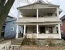 948 Royal Road, Cleveland, OH 44110 - #1