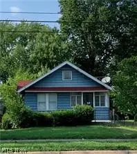 1035 E Archwood Avenue, Akron, OH 44306