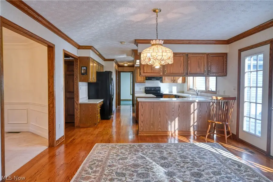 235 Bridgewater Circle, Hudson, OH 44236 - #2