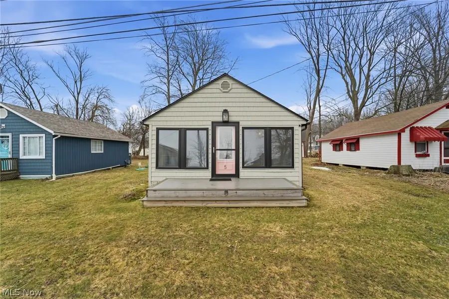 5 Stones Long Beach Drive, Ashtabula, OH 44004 - #2