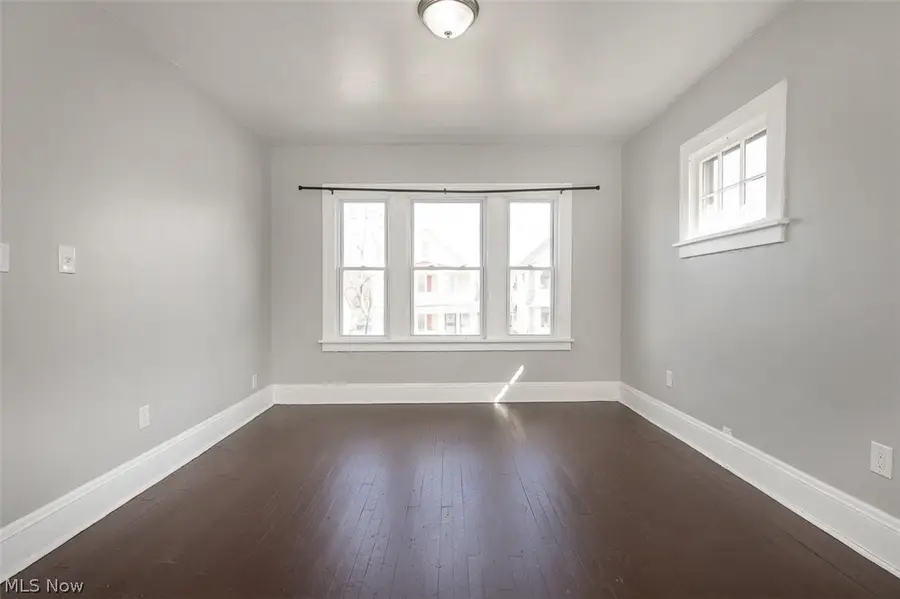 14112 Edgewood Avenue, Cleveland, OH 44128 - #3